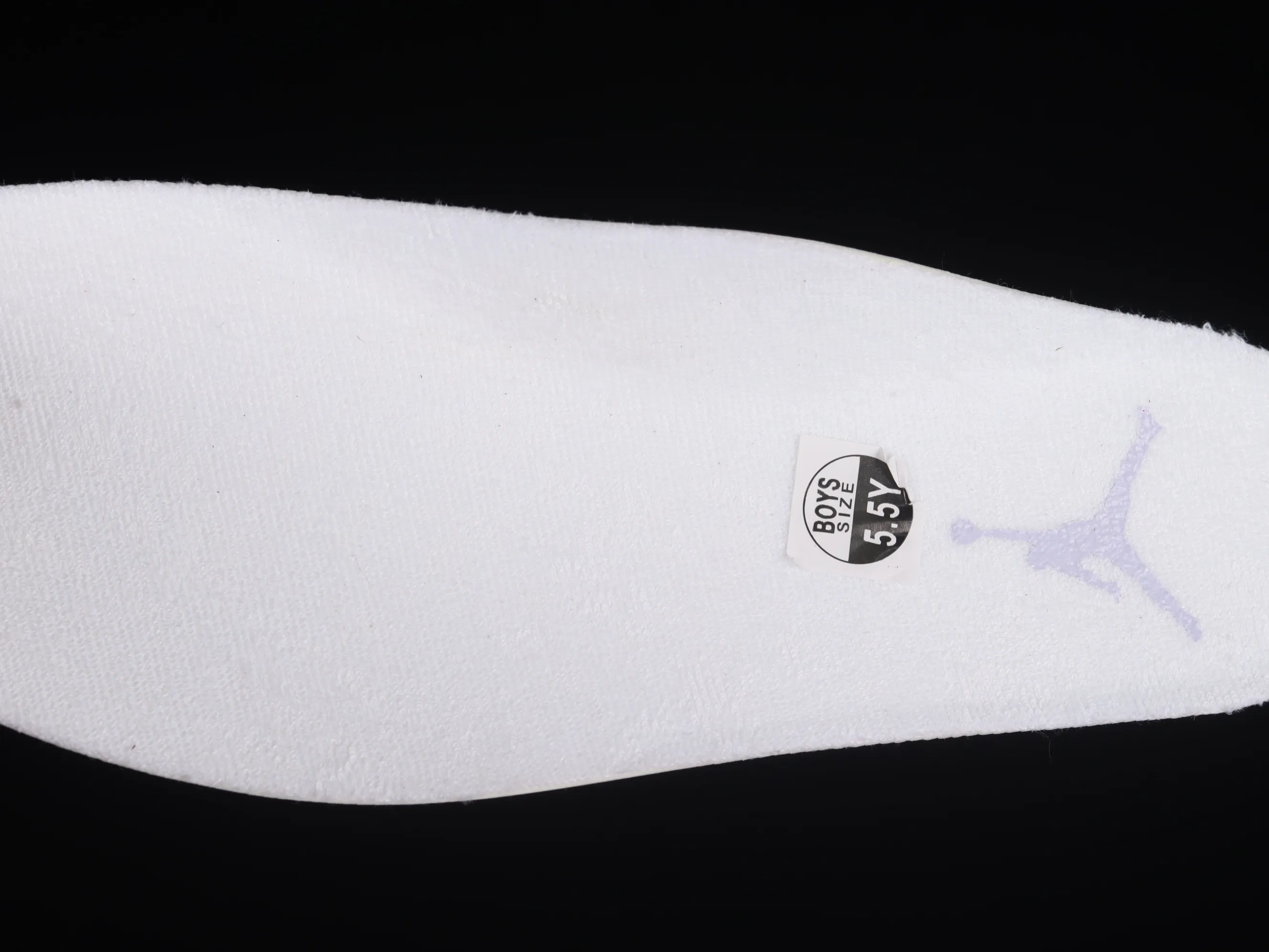 All categories Air Jordan Jordan series basketball shoes Air Jordan 11 F version Air Jordan 11 Low "Pure Violet" AJ11 Joe 11 Violet AH7860-101